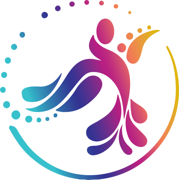 Chakradance chakra healing and balancing practice
